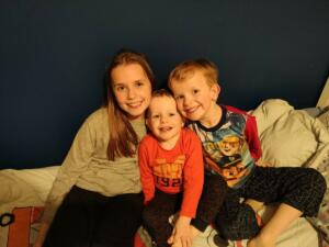 IMG 20220314 195024