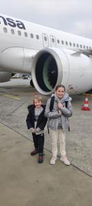IMG 20230210 085154