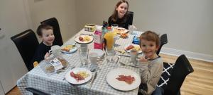 IMG 20230211 053713
