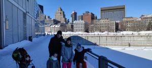 IMG 20230211 102659
