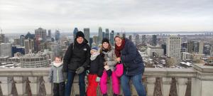 IMG 20230212 162501