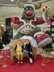IMG 20211208 110627