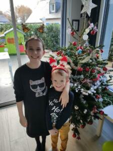 IMG 20211208 132701