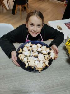 IMG 20211208 175116