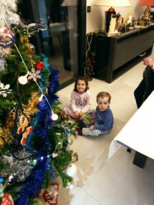 IMG 20211224 200805
