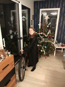 IMG 20211226 181734
