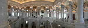 IMG 2776 (1024x325)